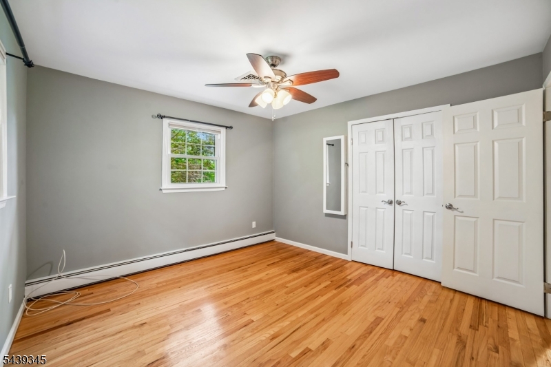 87 Reinman Road Warren, NJ 07059 - Photo 21 of 43