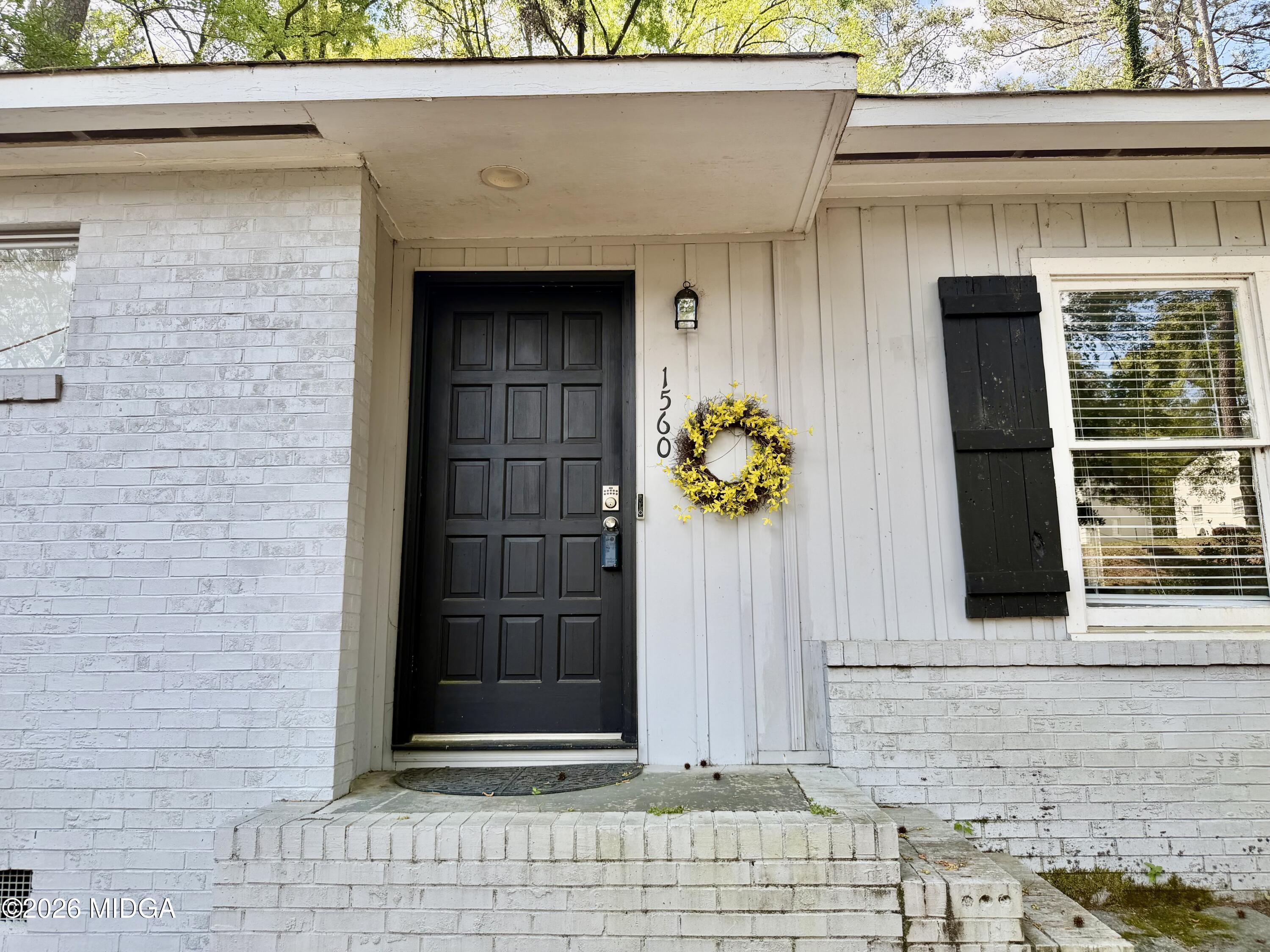 1560 Hawthorne Road Macon, GA 31211 - Photo 3 of 26 IMG_3531