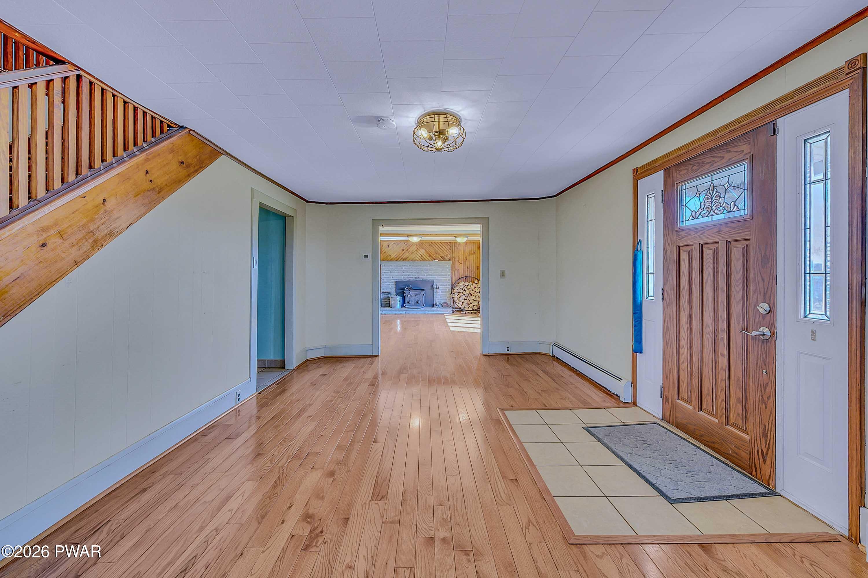 101 Turner Road Pleasant Mount, PA 18453 - Photo 29 of 73