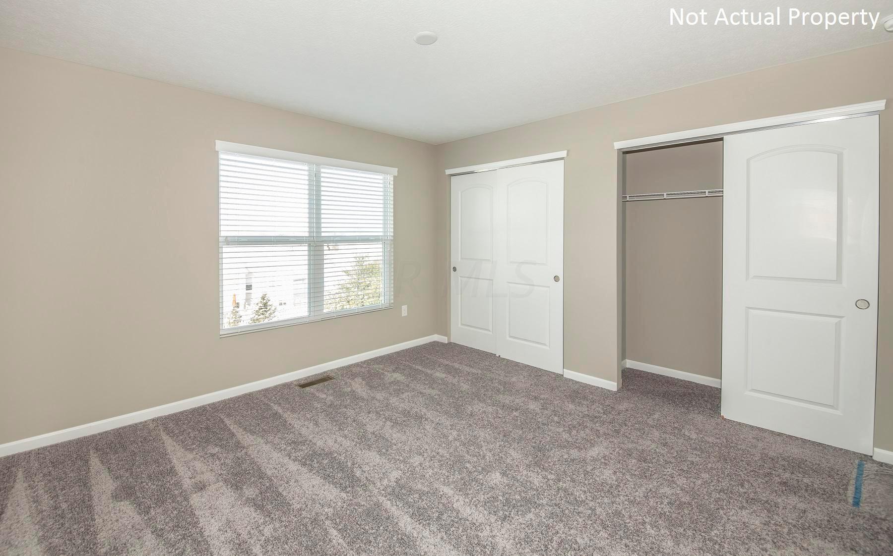 332 Autumn Ridge Circle Pickerington, OH 43147 - Photo 12 of 20