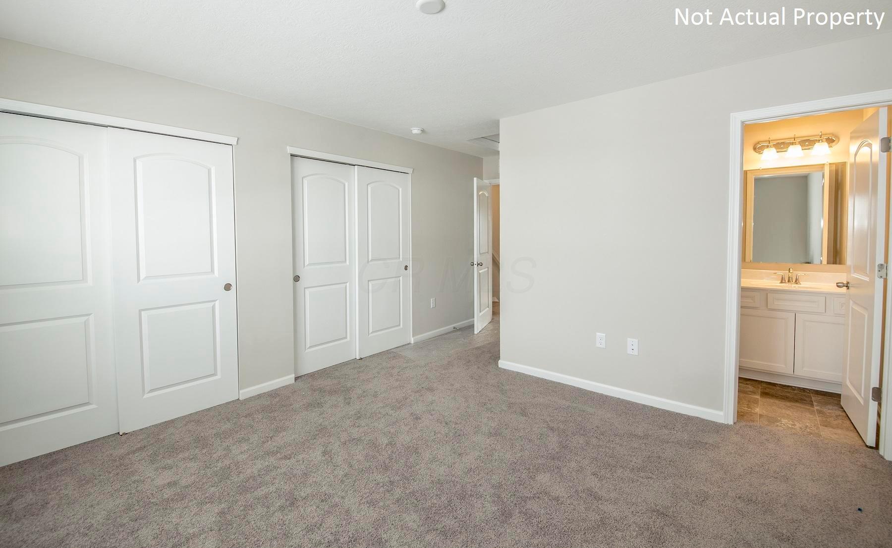 332 Autumn Ridge Circle Pickerington, OH 43147 - Photo 13 of 20