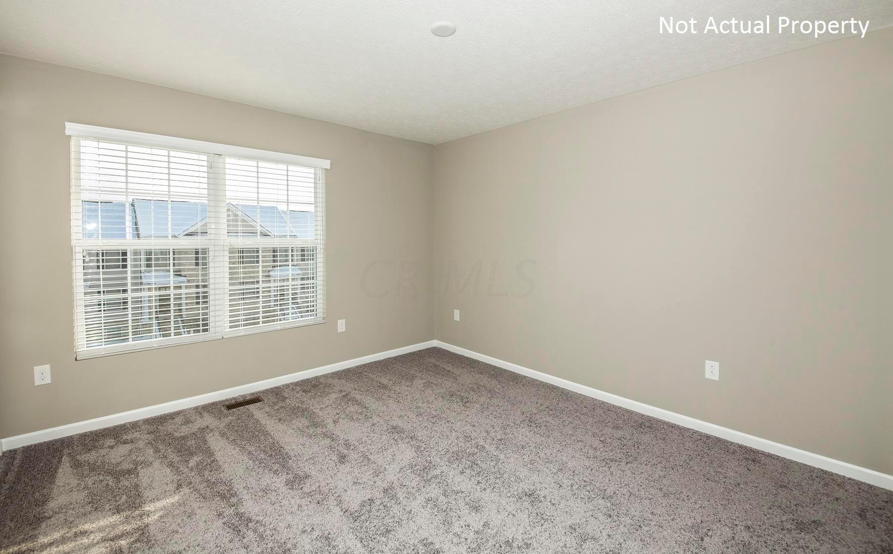 332 Autumn Ridge Circle Pickerington, OH 43147 - Photo 15 of 20