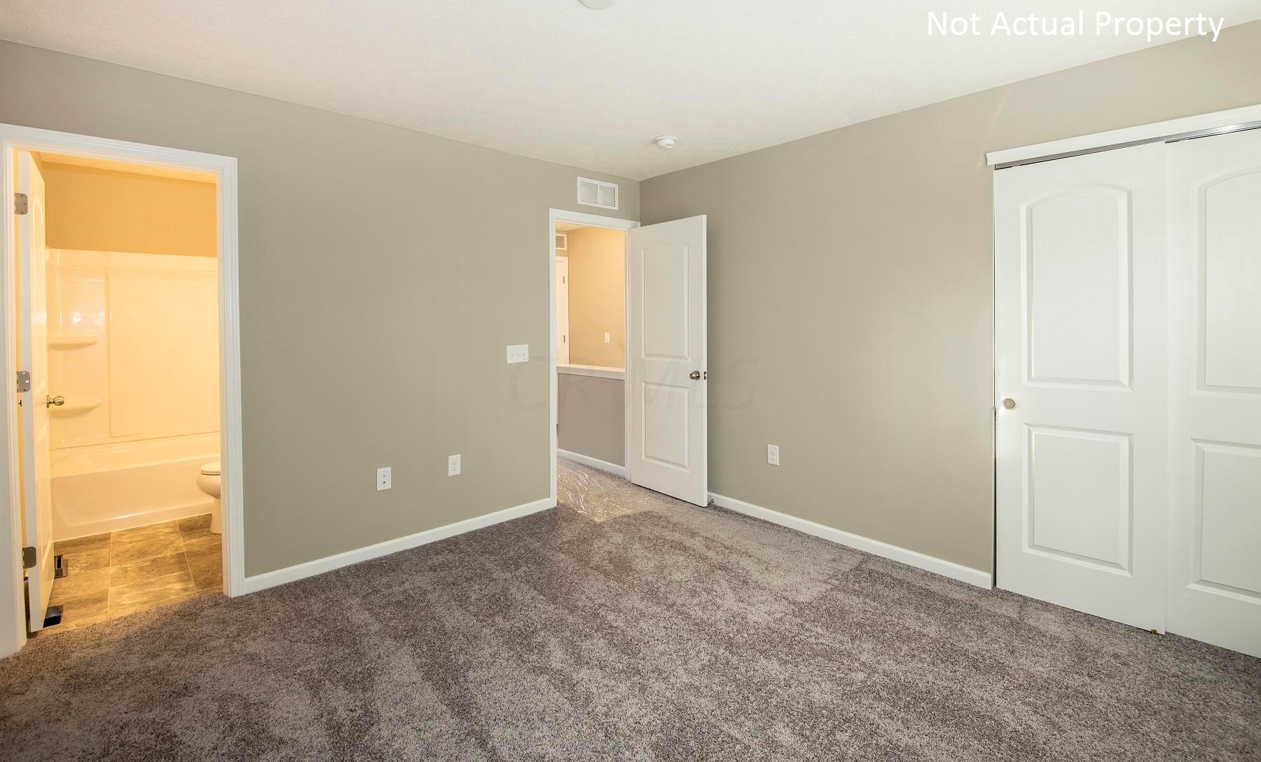332 Autumn Ridge Circle Pickerington, OH 43147 - Photo 16 of 20