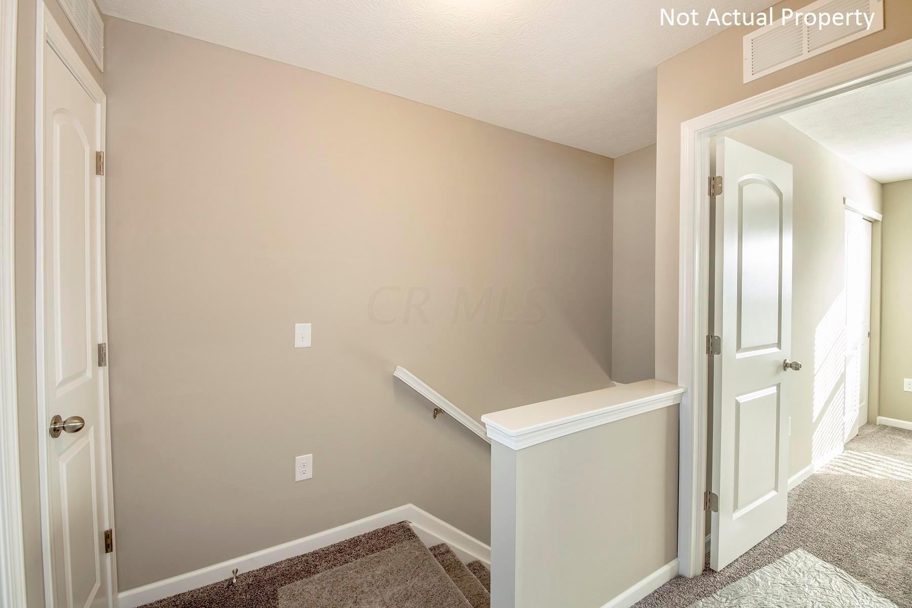 332 Autumn Ridge Circle Pickerington, OH 43147 - Photo 18 of 20