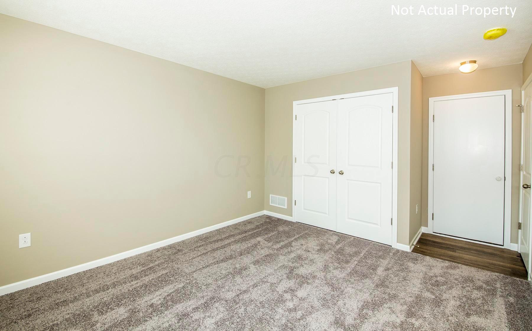 332 Autumn Ridge Circle Pickerington, OH 43147 - Photo 2 of 20