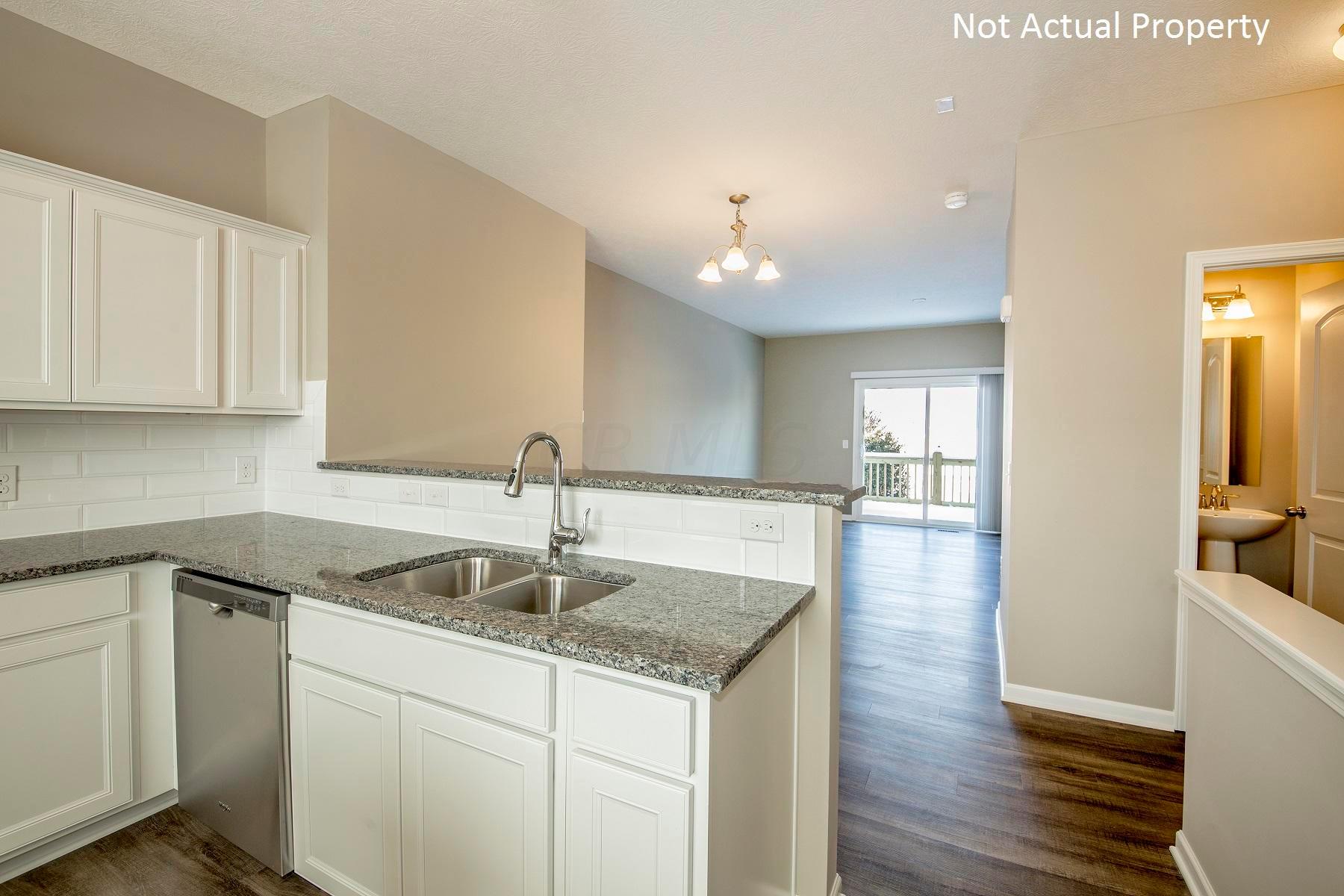332 Autumn Ridge Circle Pickerington, OH 43147 - Photo 4 of 20