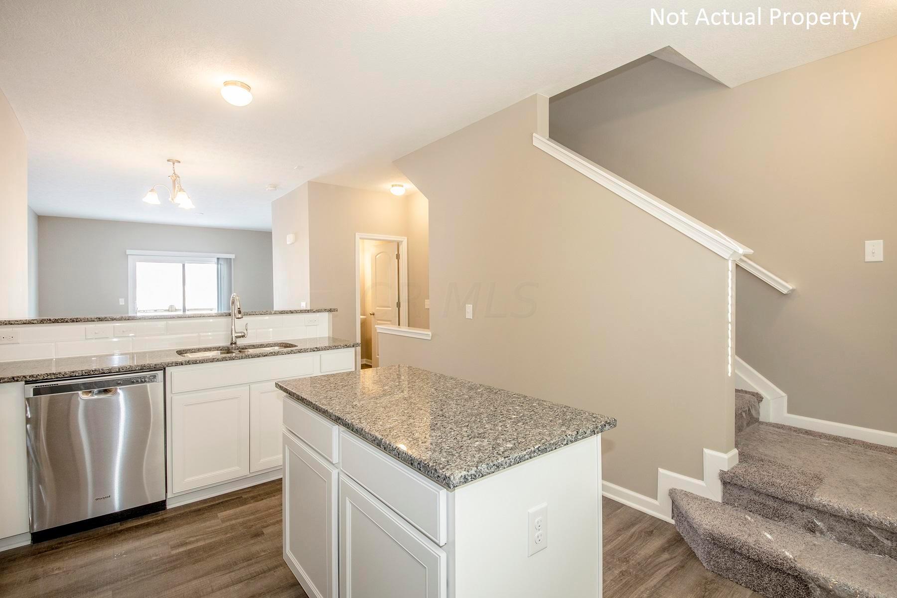 332 Autumn Ridge Circle Pickerington, OH 43147 - Photo 6 of 20