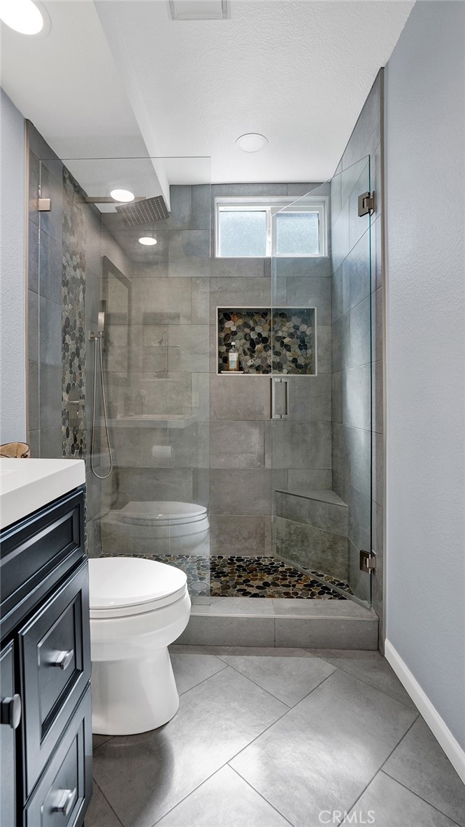 3108 East Antler Road Ontario, CA 91761 - Photo 35 of 39