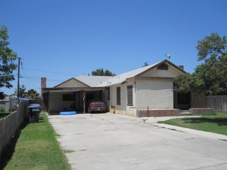 171 North Lafond Road Tipton, CA 93272 - Photo 2 of 9 Additional Photo