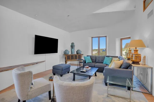 $4,950,000 | 2789 Stinson Road, Borrego Springs, CA 92004