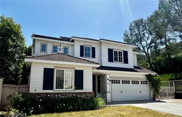 $7,900 | 50 Lyon Ridge, Aliso Viejo, CA 92656
