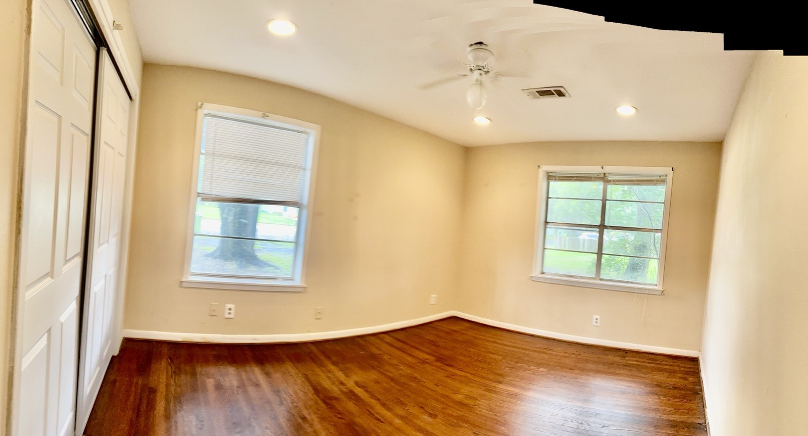 1100 Frost Street Rosenberg, TX 77471 - Photo 12 of 18