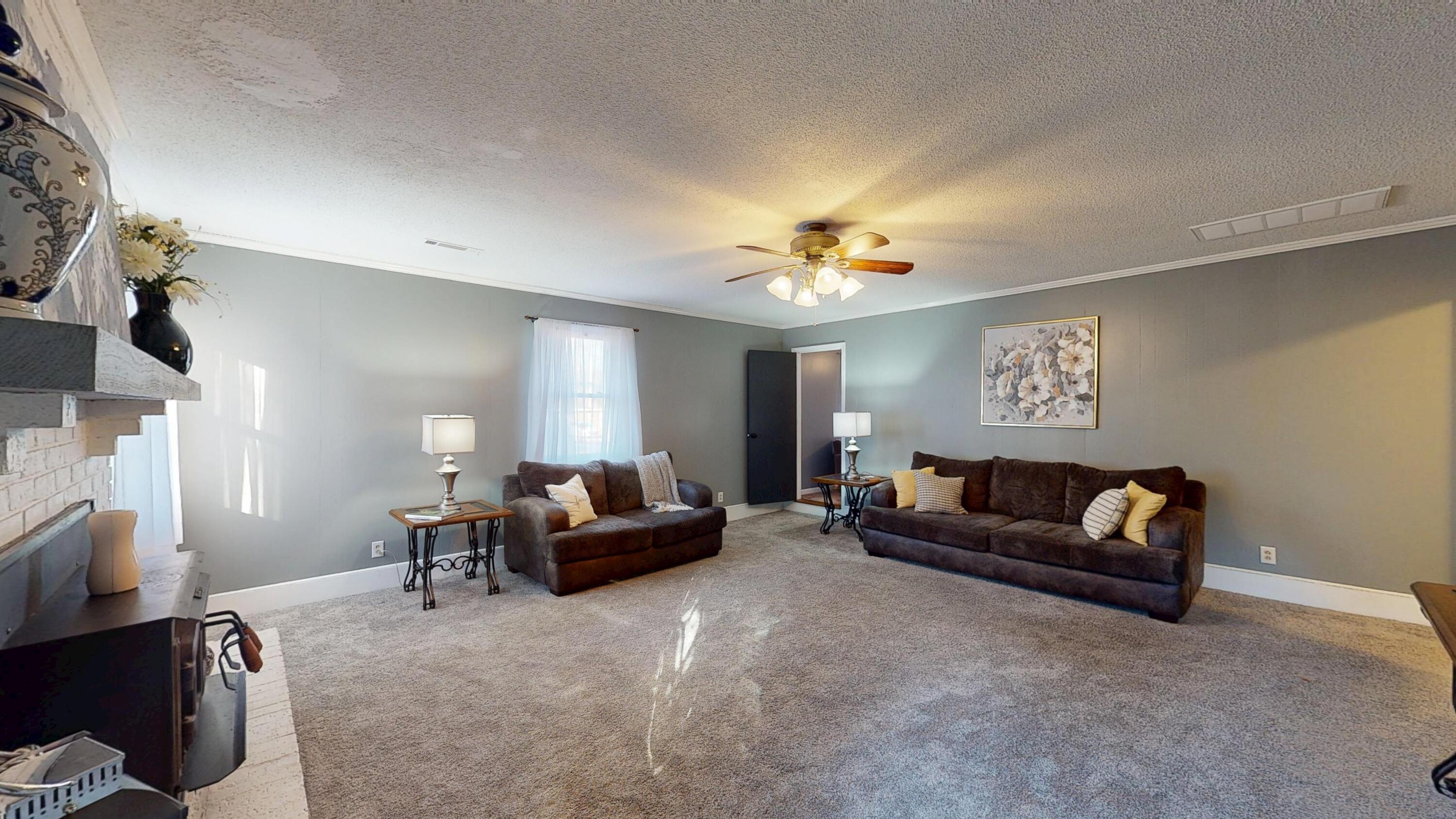 1843 Palomino Circle Sumter, SC 29154 - Photo 9 of 63