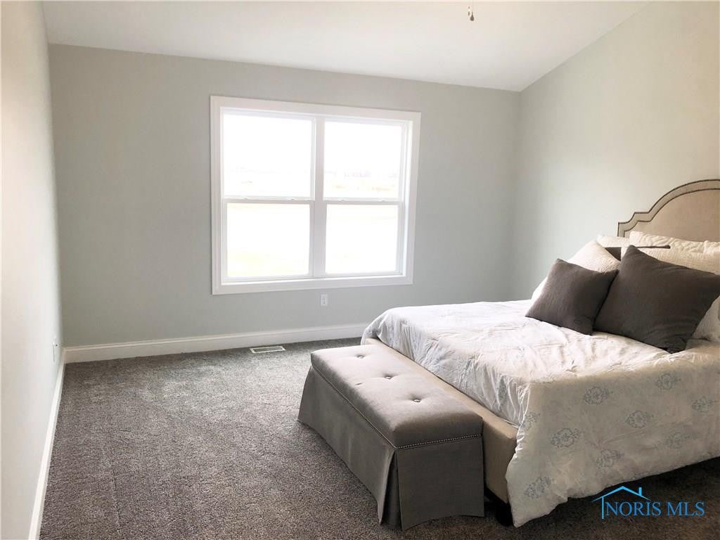 1173 Riley Lane Waterville, OH 43566 - Photo 12 of 18 Photo 12