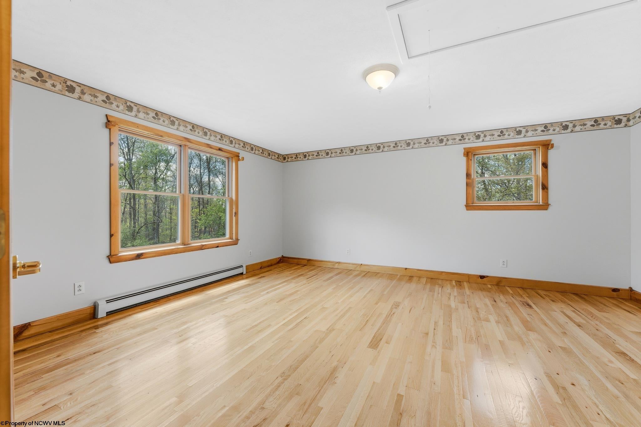 12 Miller Road Albright, WV 26519 - Photo 23 of 47 Gallery Image 23