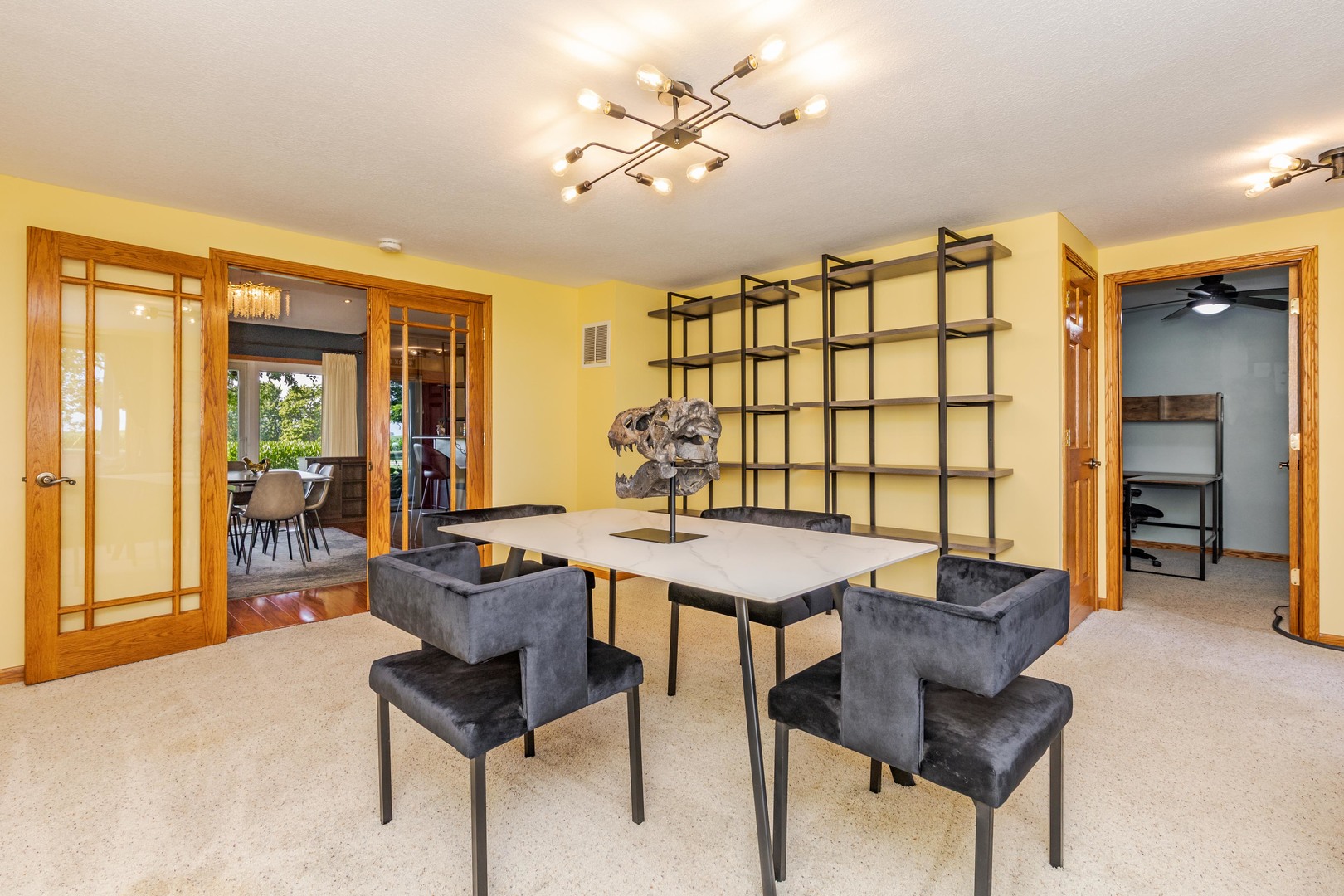 3314 East 3050 N Road Ancona, IL 61311 - Photo 21 of 49