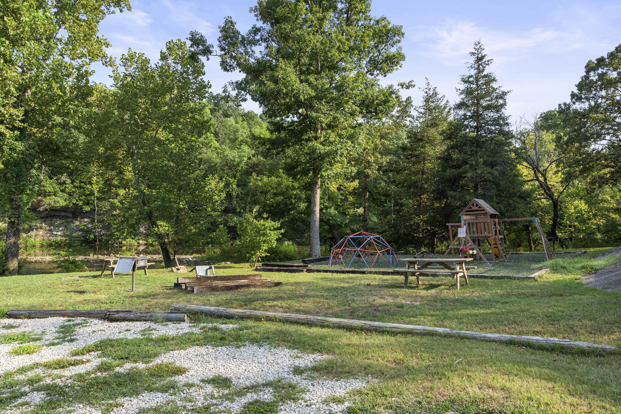 535 Taneycomo Road Branson, MO 65616 - Photo 67 of 73 535 Taneycomo Road (60)