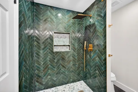 a view of swimming pool