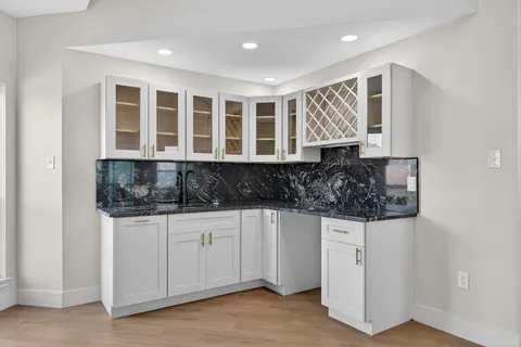 a view of a window of the house