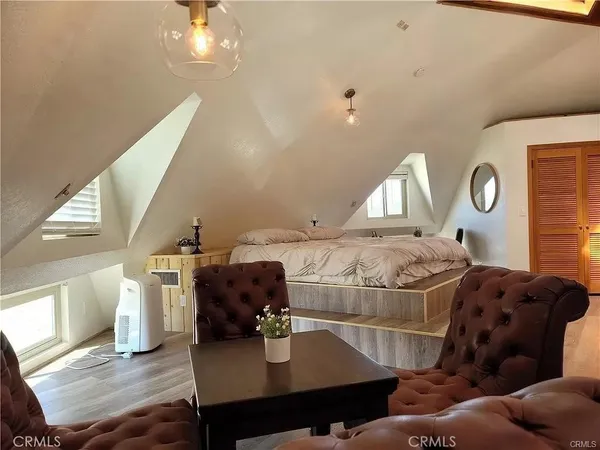 $415,000 | 30575 Us Highway 58, Barstow, CA 92311