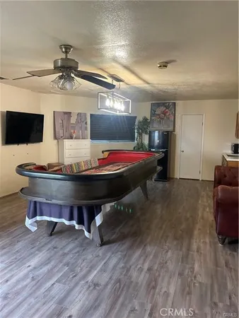 $415,000 | 30575 Us Highway 58, Barstow, CA 92311