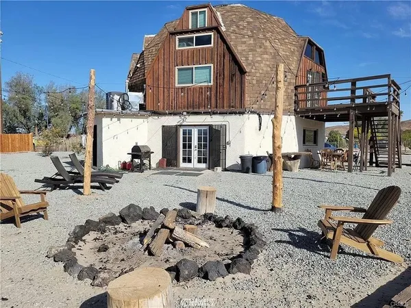 $415,000 | 30575 Us Highway 58, Barstow, CA 92311