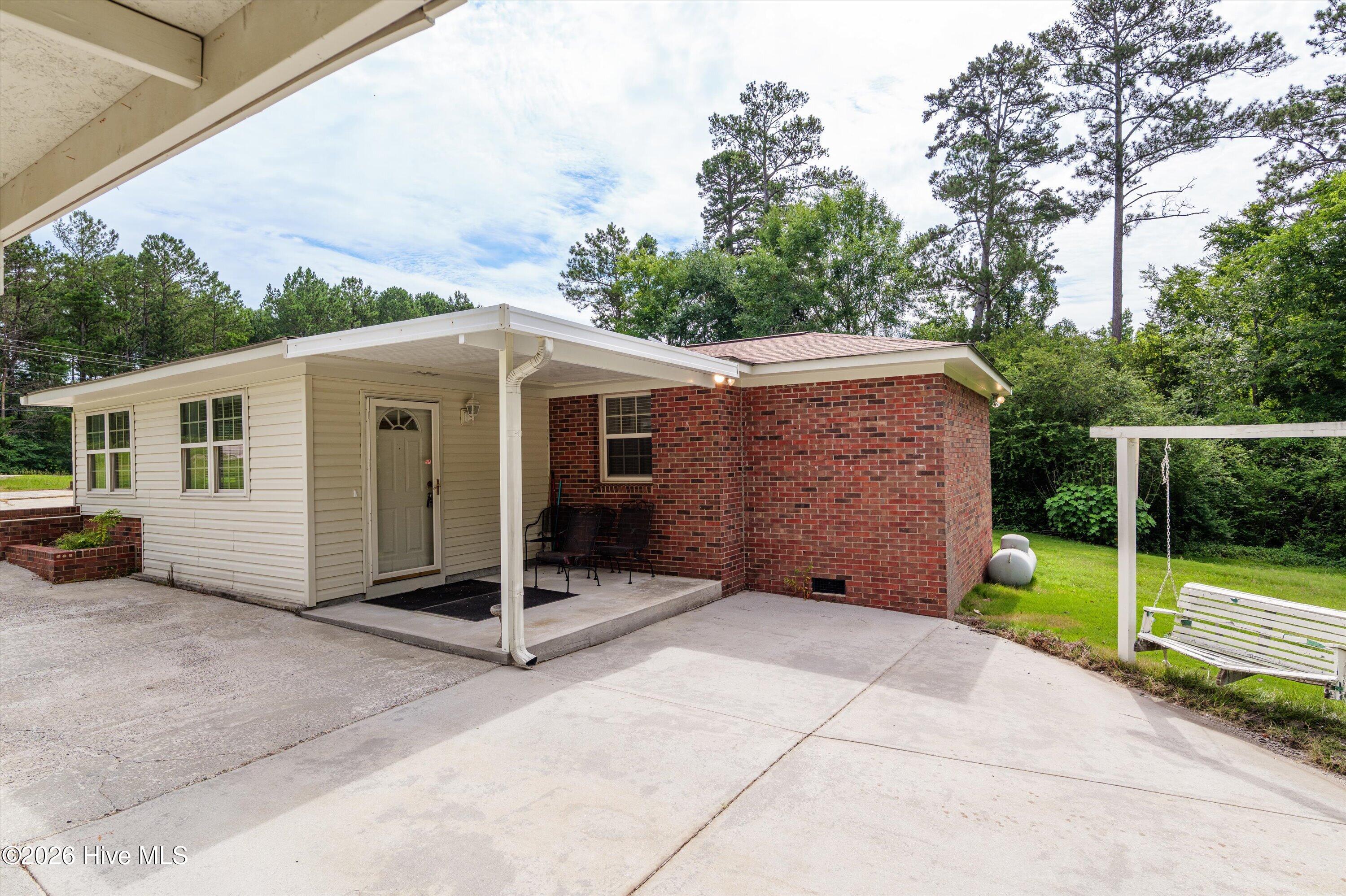 6370 Columbia Road Appling, GA 30802 - Photo 28 of 35