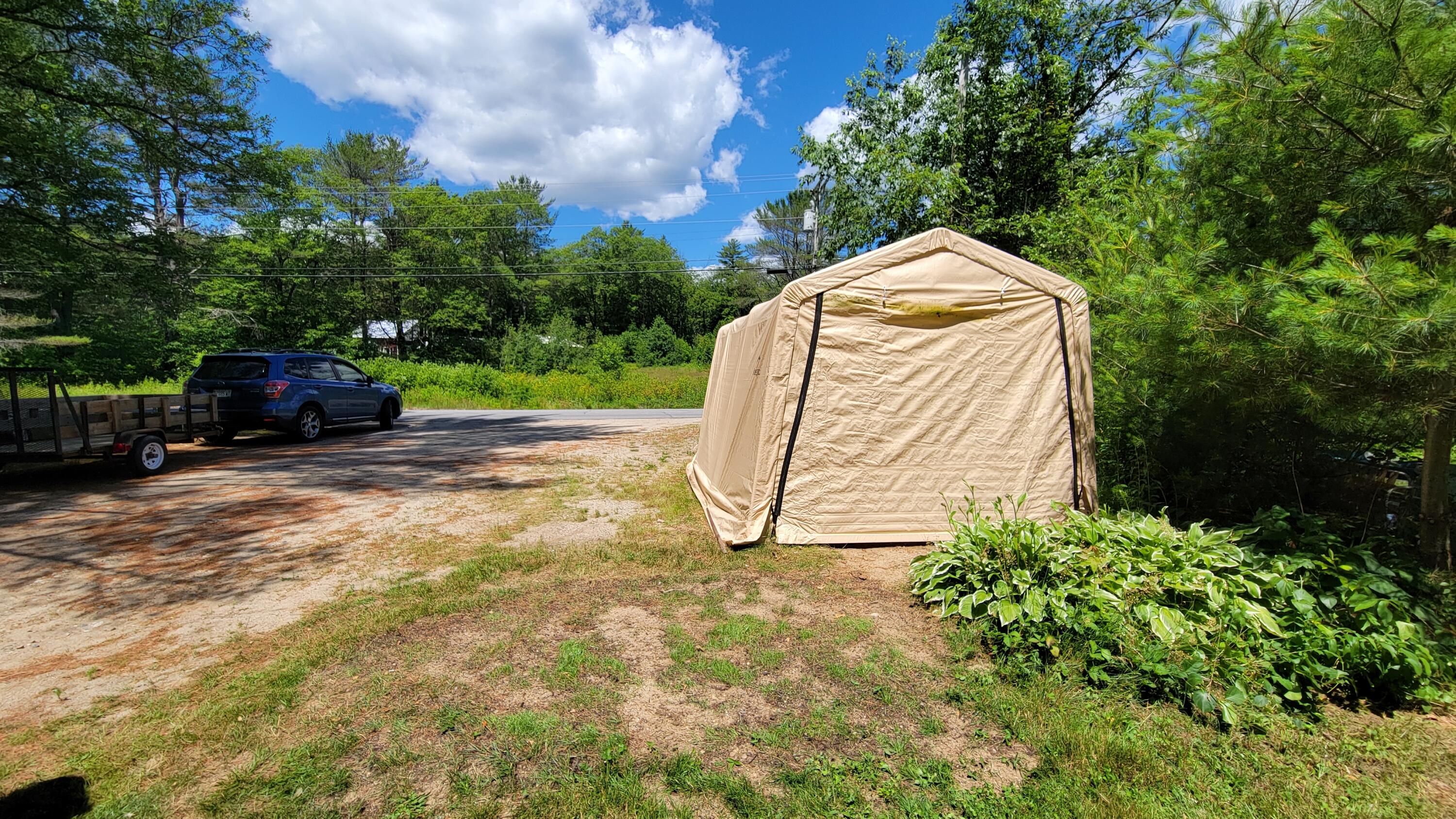 273 Bisbee Town Road Waterford, ME 04088 - Photo 27 of 33 20220703_114514