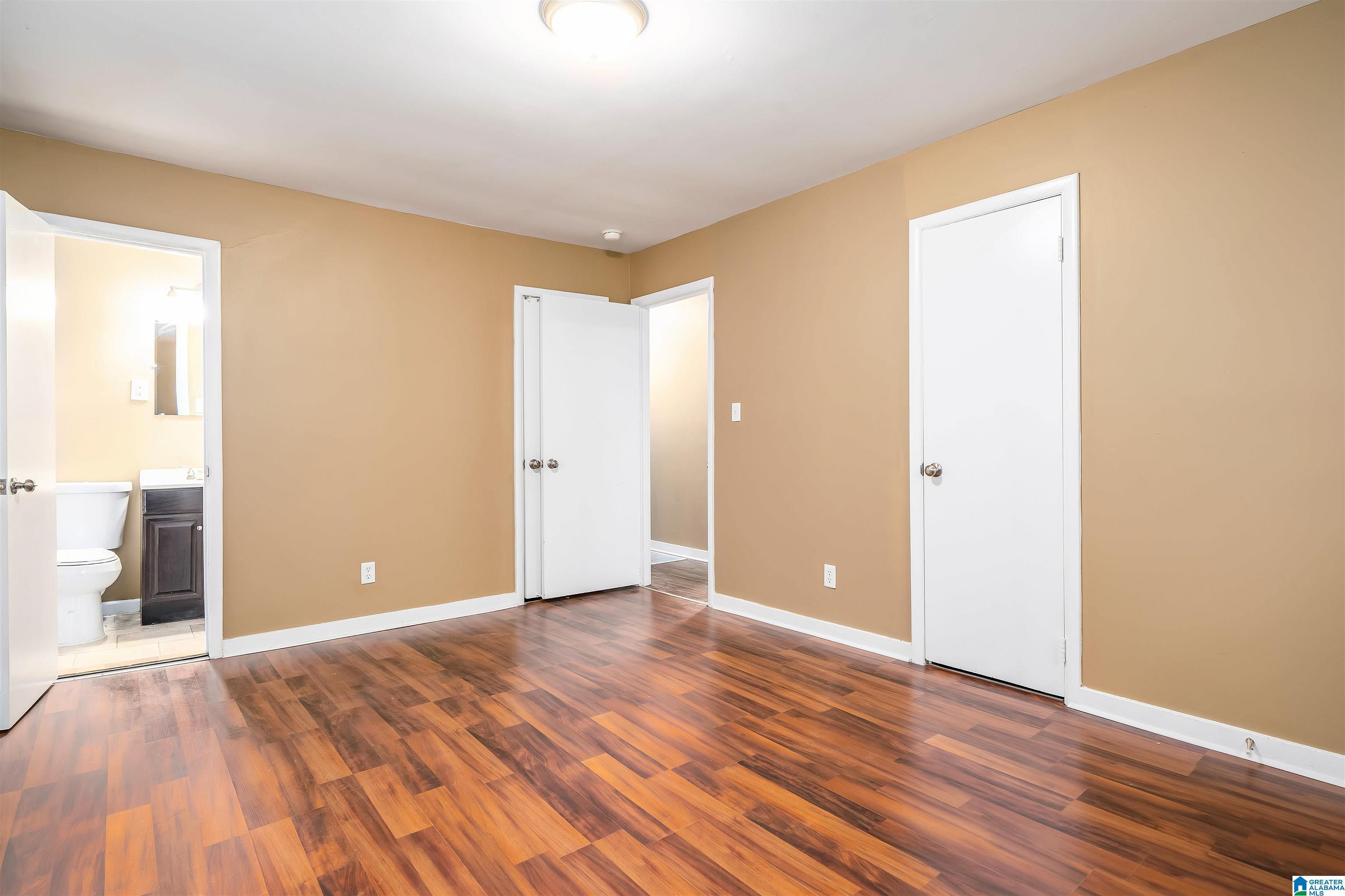 200 Navajo Trail Road Birmingham, AL 35215 - Photo 14 of 23