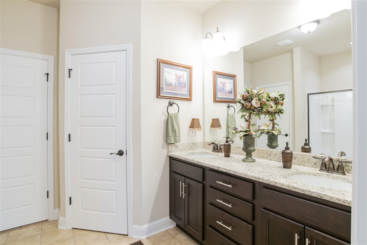 10404 Dunmore Drive Daphne, AL 36526 - Photo 20 of 29