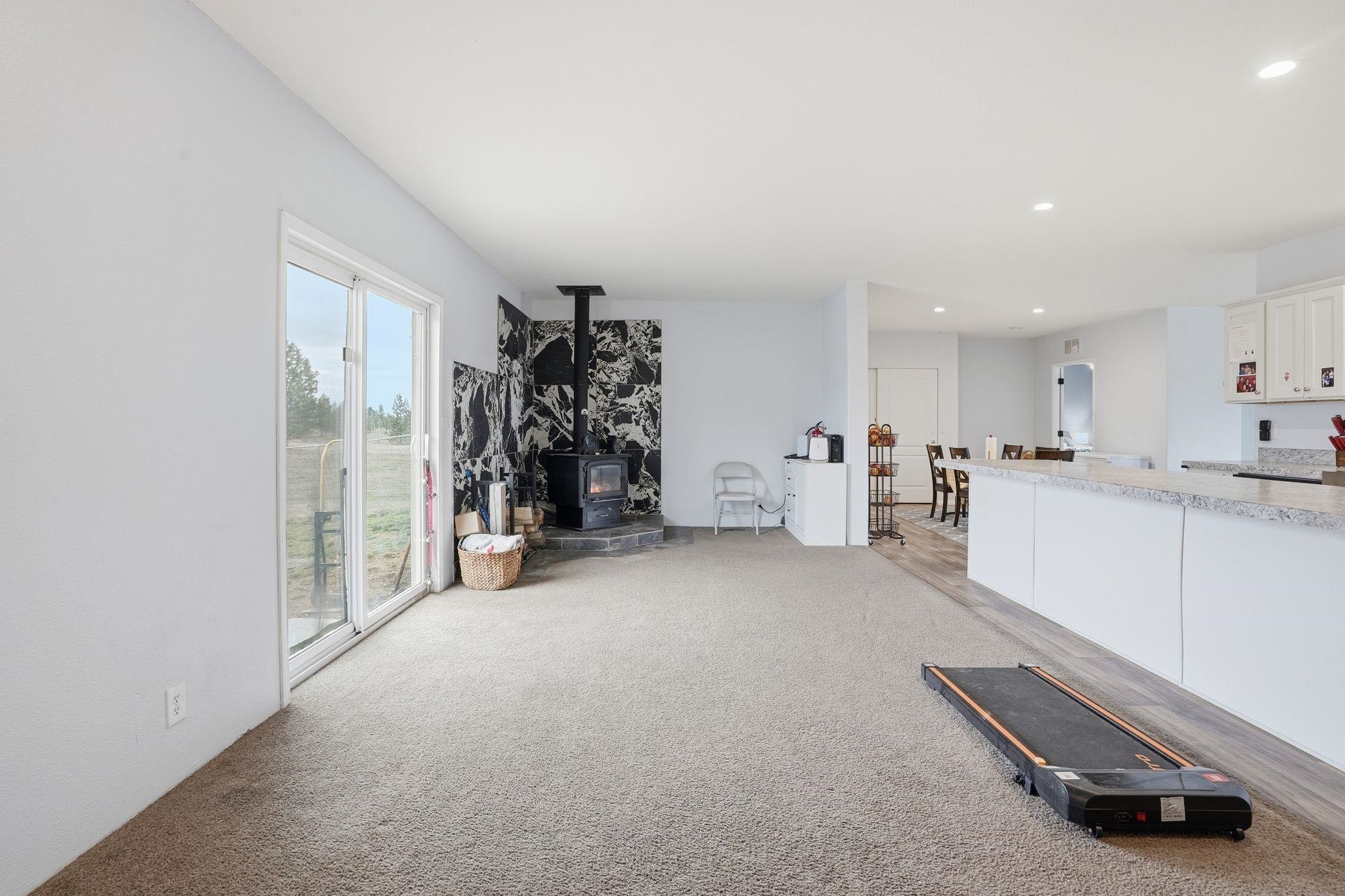 14912 North Dover Road Nine Mile Falls, WA 99026 - Photo 11 of 35