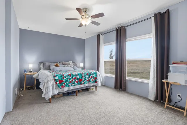 $499,000 | 14912 North Dover Road, Nine Mile Falls, WA 99026