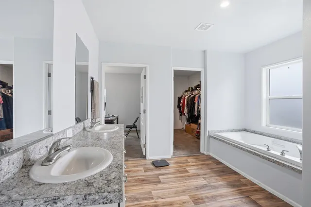 $499,000 | 14912 North Dover Road, Nine Mile Falls, WA 99026