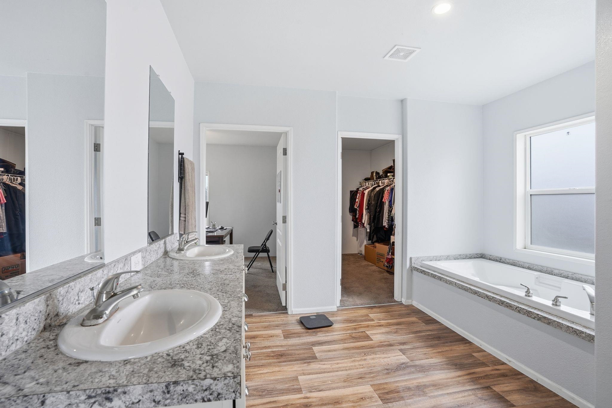 14912 North Dover Road Nine Mile Falls, WA 99026 - Photo 13 of 35