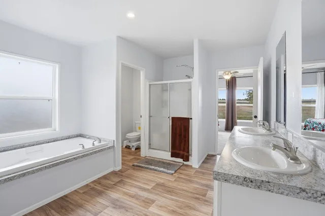 $499,000 | 14912 North Dover Road, Nine Mile Falls, WA 99026