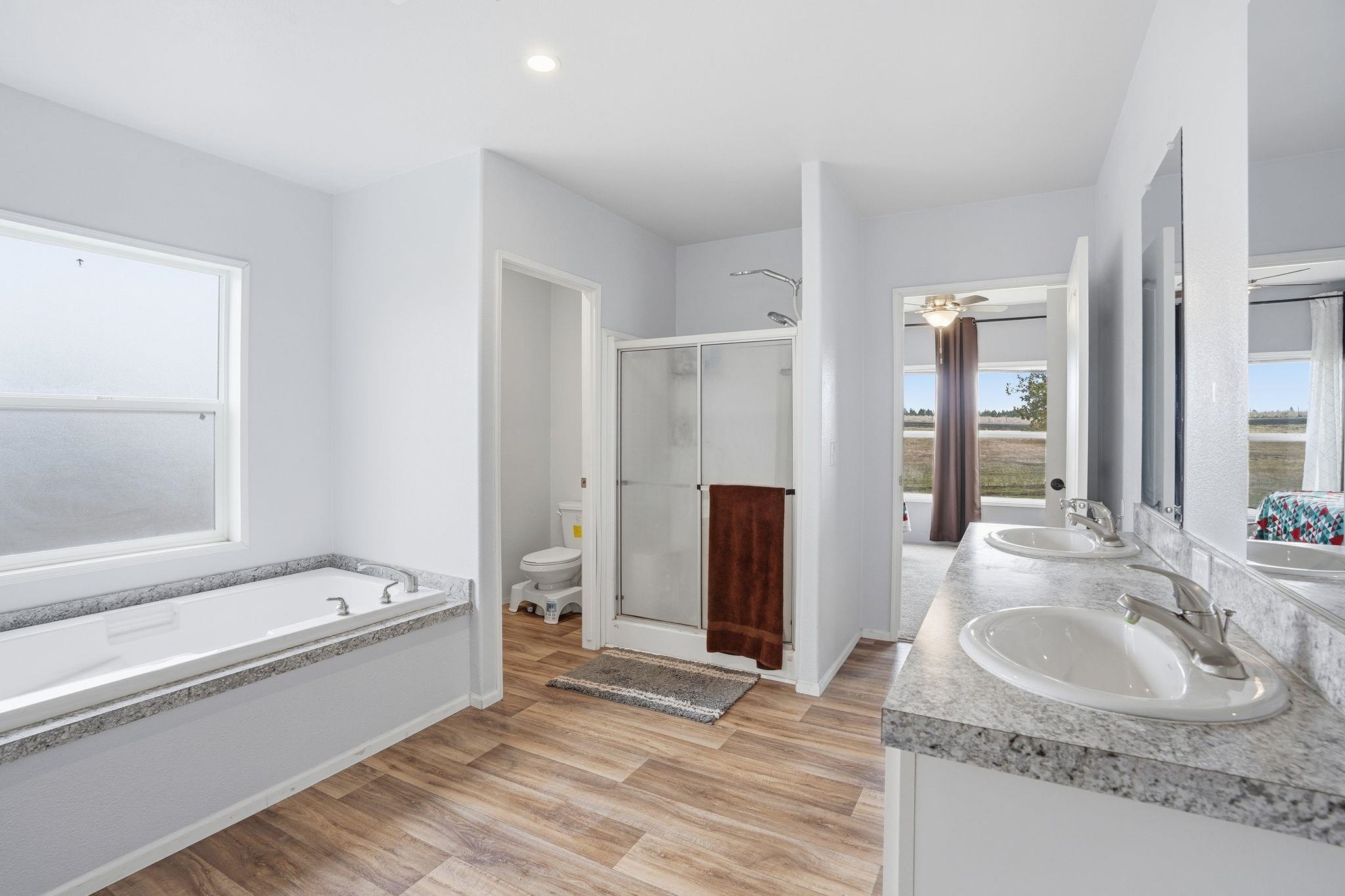 14912 North Dover Road Nine Mile Falls, WA 99026 - Photo 14 of 35