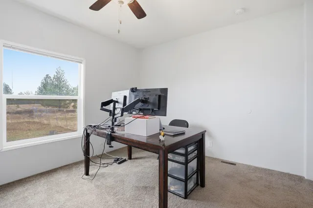 $499,000 | 14912 North Dover Road, Nine Mile Falls, WA 99026