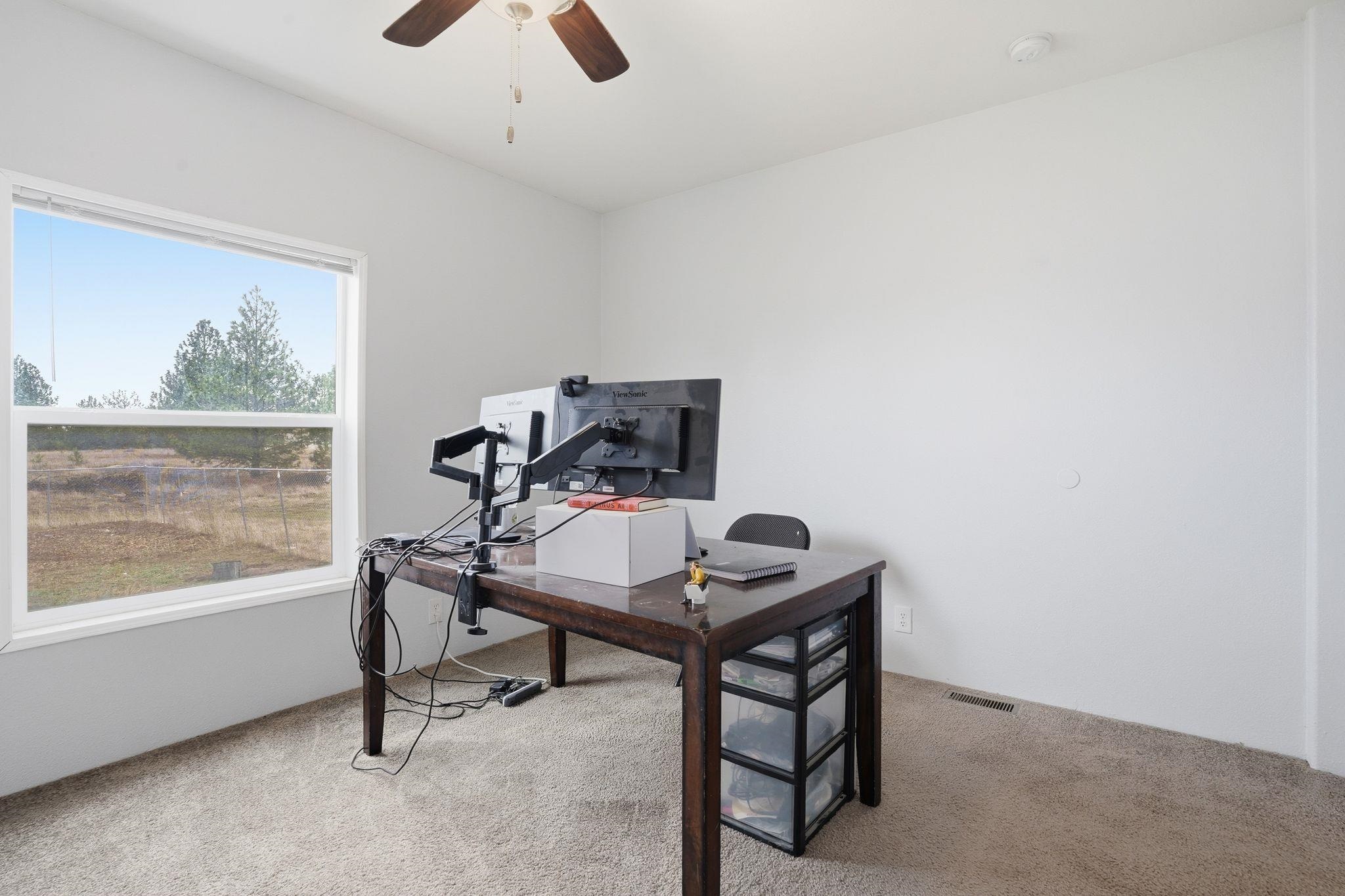 14912 North Dover Road Nine Mile Falls, WA 99026 - Photo 15 of 35