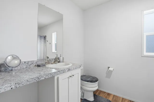 $499,000 | 14912 North Dover Road, Nine Mile Falls, WA 99026