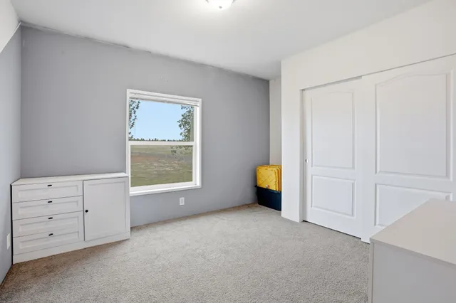 $499,000 | 14912 North Dover Road, Nine Mile Falls, WA 99026