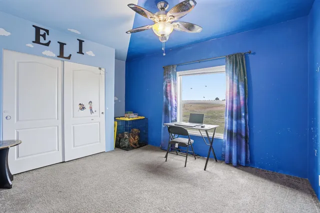 $499,000 | 14912 North Dover Road, Nine Mile Falls, WA 99026