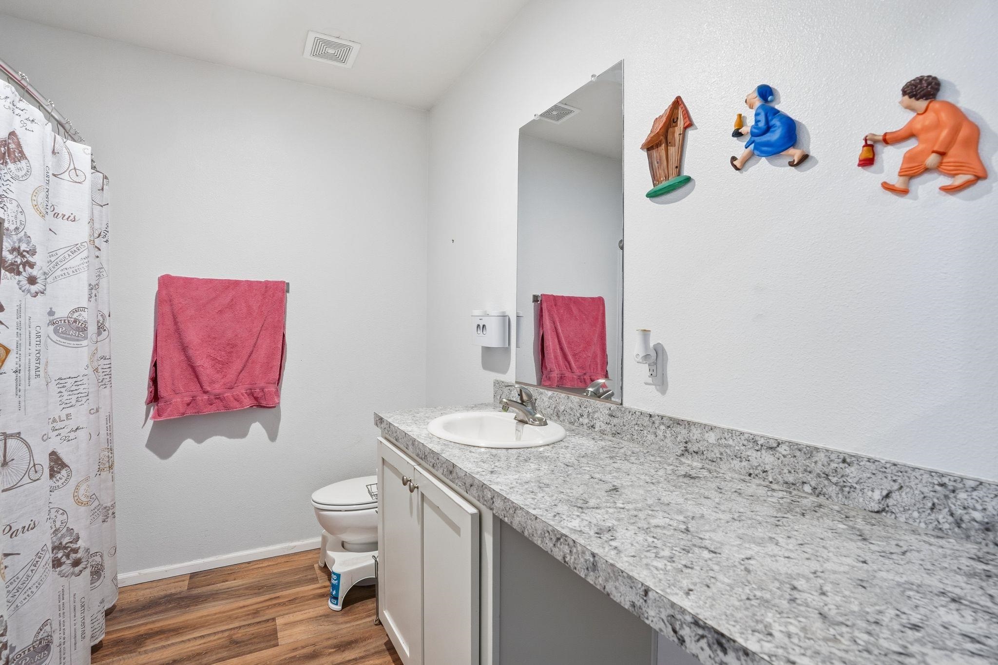 14912 North Dover Road Nine Mile Falls, WA 99026 - Photo 20 of 35