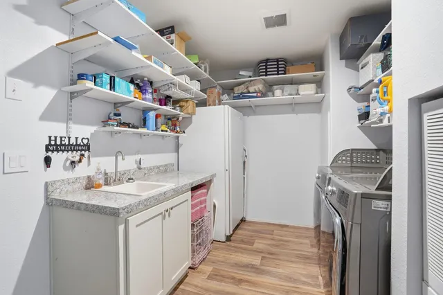 $499,000 | 14912 North Dover Road, Nine Mile Falls, WA 99026