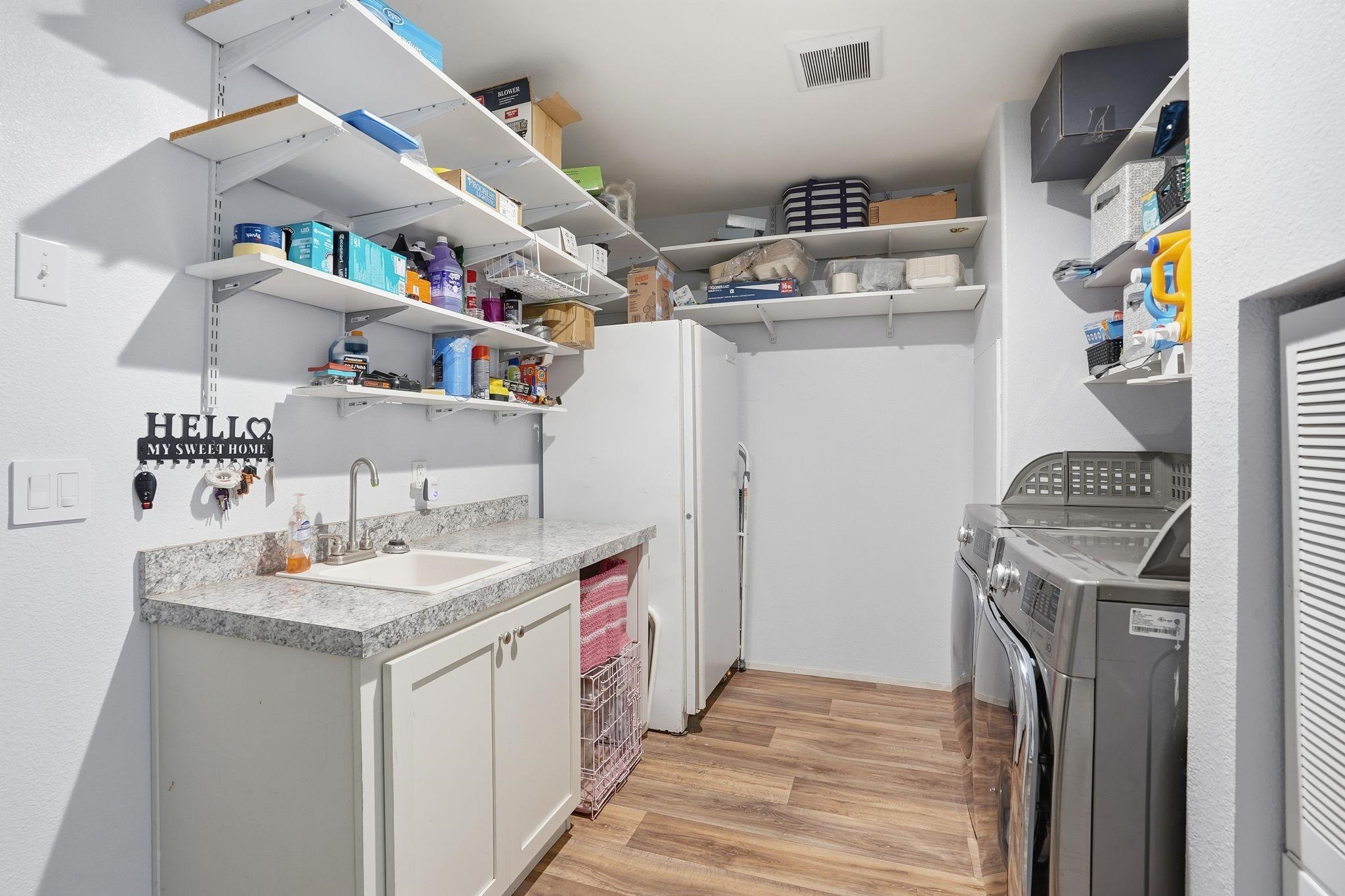 14912 North Dover Road Nine Mile Falls, WA 99026 - Photo 21 of 35