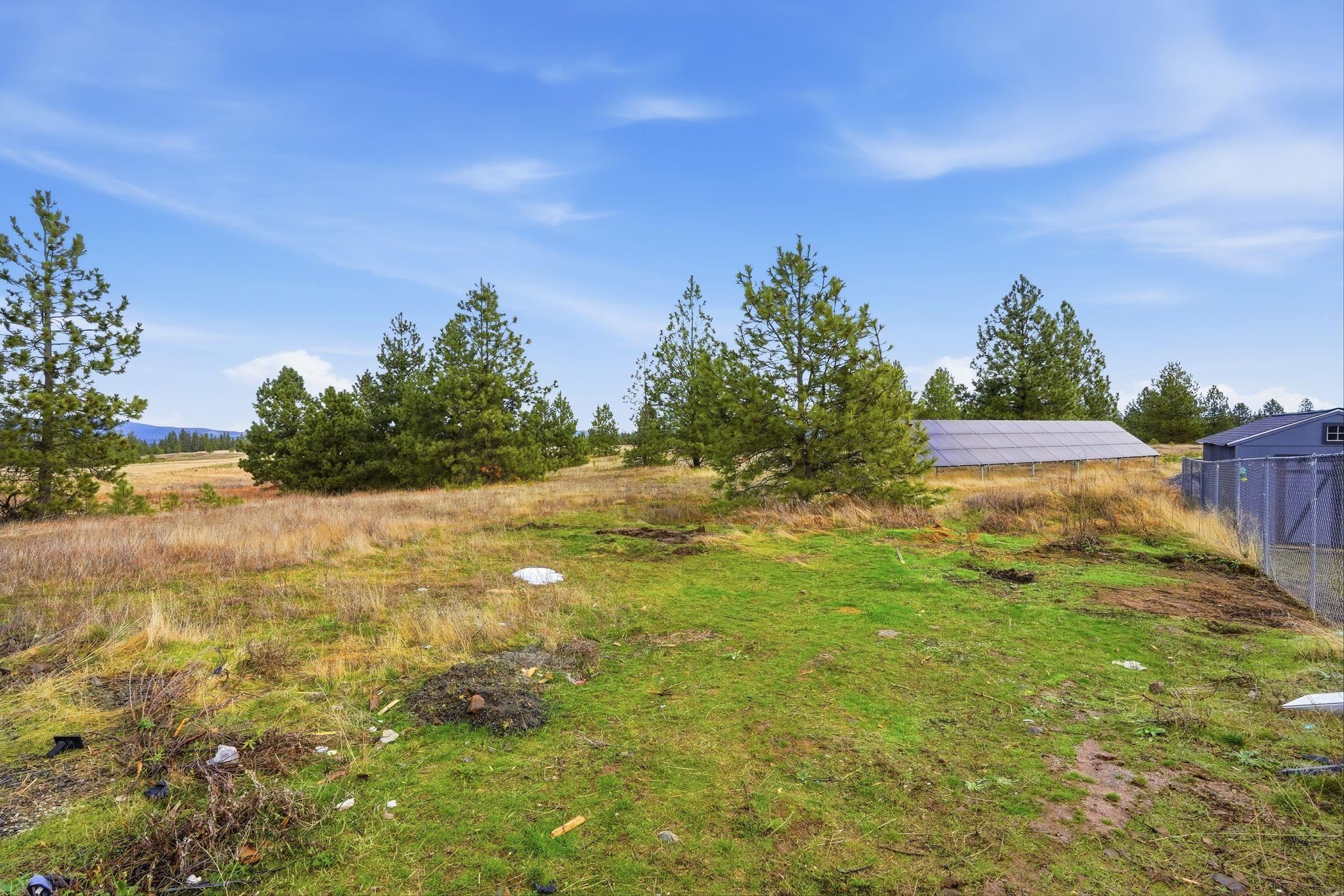 14912 North Dover Road Nine Mile Falls, WA 99026 - Photo 25 of 35