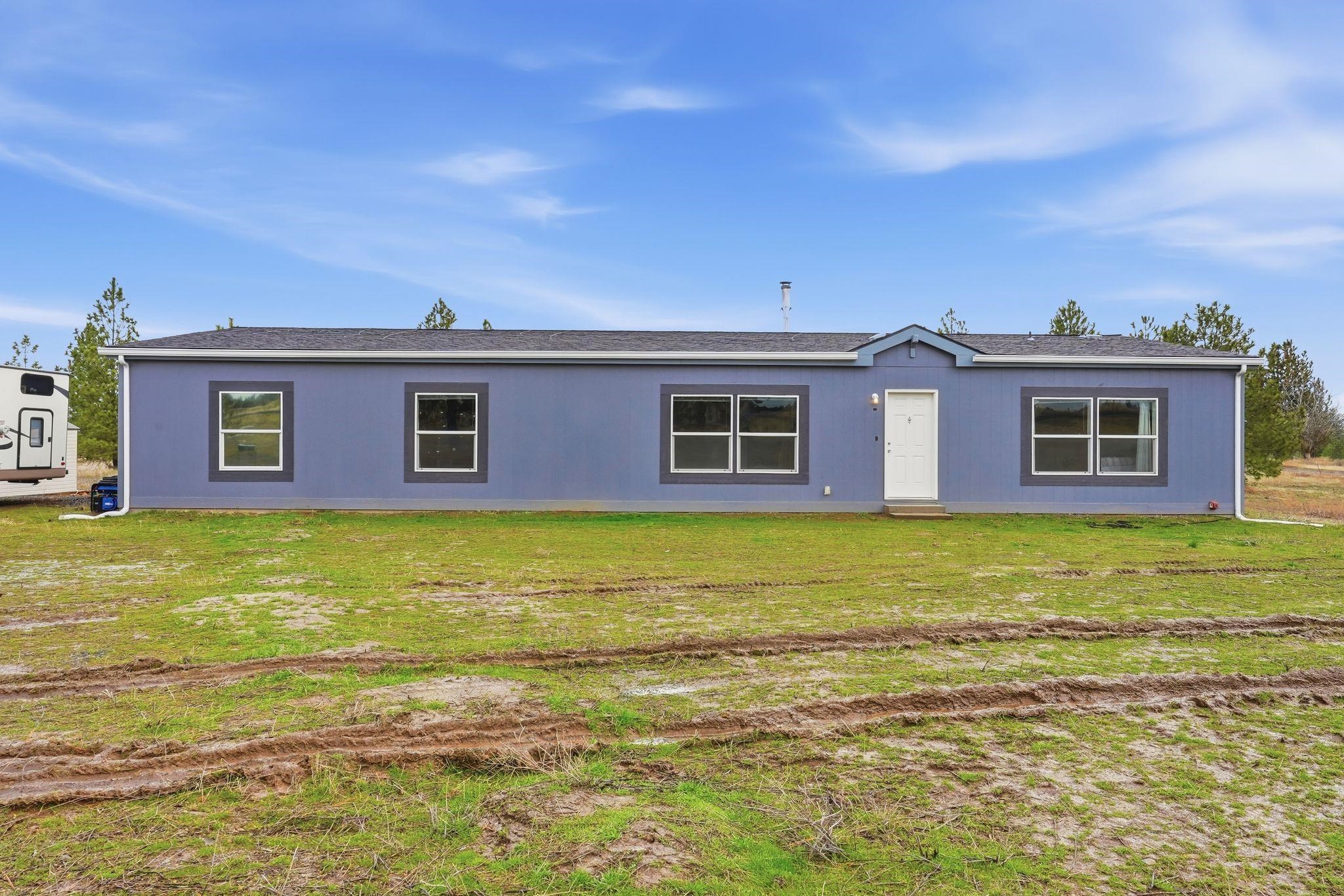 14912 North Dover Road Nine Mile Falls, WA 99026 - Photo 3 of 35