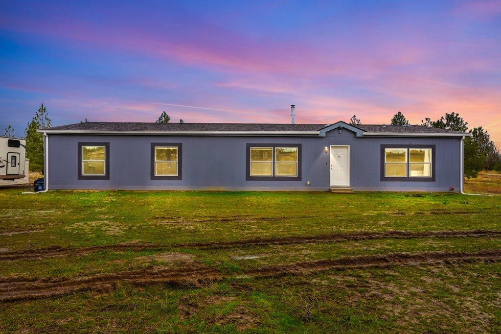 14912 North Dover Road Nine Mile Falls, WA 99026 - Photo 34 of 35