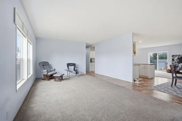 $499,000 | 14912 North Dover Road, Nine Mile Falls, WA 99026