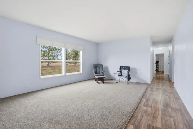 $499,000 | 14912 North Dover Road, Nine Mile Falls, WA 99026