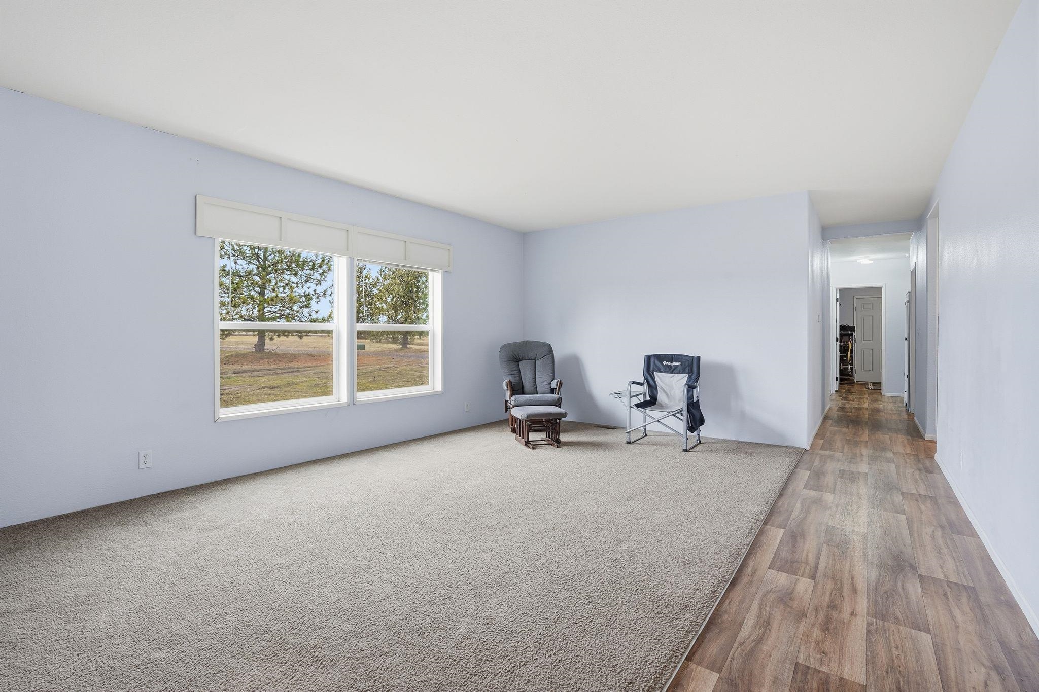 14912 North Dover Road Nine Mile Falls, WA 99026 - Photo 6 of 35